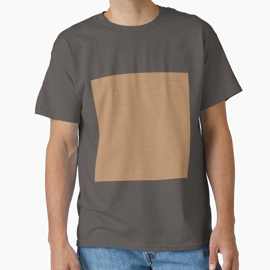 Squares2 by HebaRK Studio
