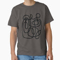 Organic Minimalist by Pacesyte