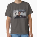 Suave Spy Car Chase by Totally Gen X