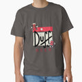 duff beer by snoop99