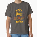 Eat sleep sociology repeat, by Chakilogy