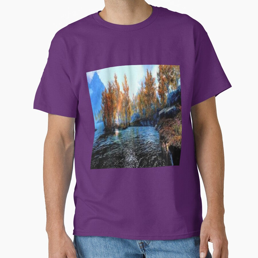See with Trees Designs by Sameer Shrivastava