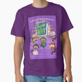 Calling all Super Readers! Super WHY by Lahila Designs