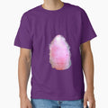 Cotton Candy by ontological