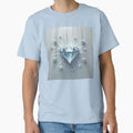Diamond 7 by HebaRK Studio