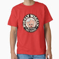 Piggly Wiggly Throwback Logo by 310BrandLA