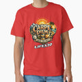 carpe diem 04 by Lifex2o