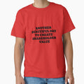 Another Beautiful Day To Create Shareholder Value by WakeNBake-Tees