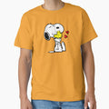 hug the chicken and funy love by KalbuBahasa