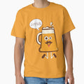 To beer or not to beer by Peerless-Prime