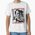 DIRTY HARRY by aleatoryz