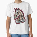 Unicorn - The how to guide by pixelated_echoes