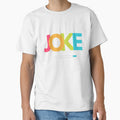 Dad Joke Loading by Stay Wild