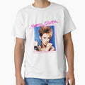 Sheena Easton by Retro POP