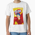 Frita by apadilladesign
