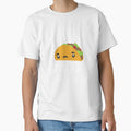 It’s Taco Tuesday Everyday! by FidgetyFox