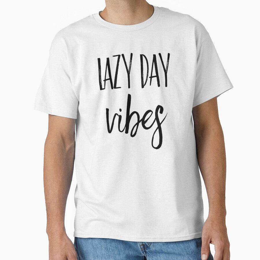 Lady Day Vibes by SerenaBliss