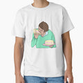 I love cake by DN.Fantasim