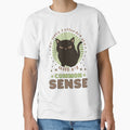Copy of Im Sorry I Offended You With My Common Sense by KaiLabsArt