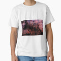 Country Earth Grunge by Aquila Light Pictures