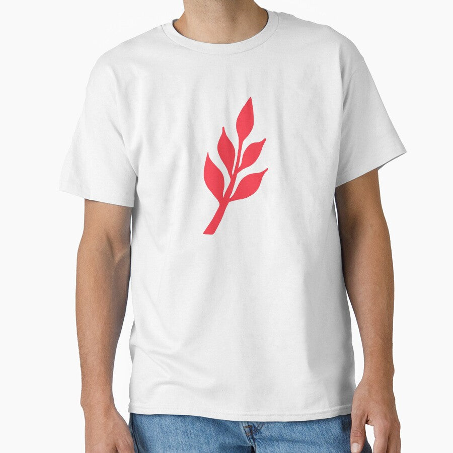 Red Basic by beagsearp