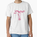 Unicorn Initial Monogram T by Rajeev  Singh