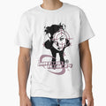 y2k virtual reality by shirtclub22