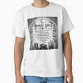 Magic money spell simple by Sarcasmdaily23