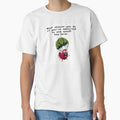 sea weed kelp seaweed funny dad jokes by digilabs