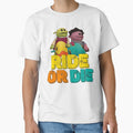 Funny Nanalan Matthew Meme by Mado Shop