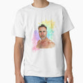 Million by FanGirl Design By The Mad Thatter
