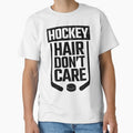 funny hockey quote hockey quotes by kiakuki