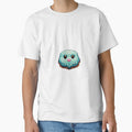 dozydonut cute donut #1 by dozydonut