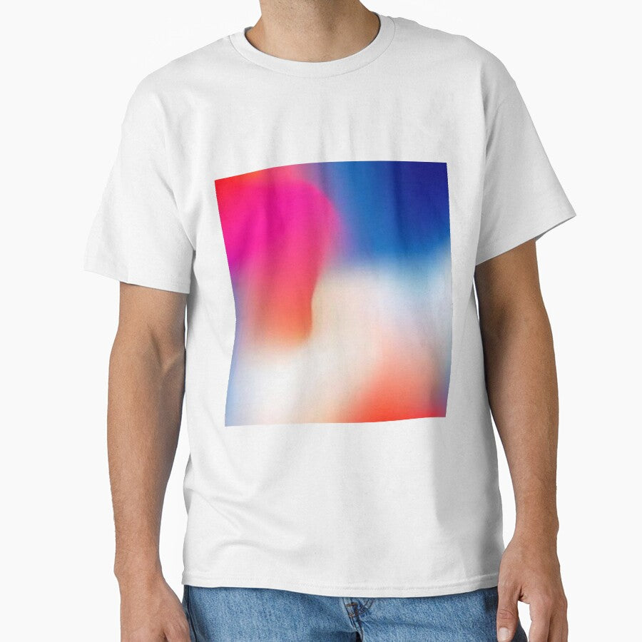 mix Of Color Design by Sameer Shrivastava