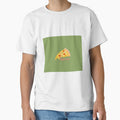 Pizza Lover! by Kalmahindya