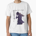 Your Lie In April Shigatsu Wa Kimi No Uso Arima And Kaori by SDStore03