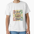 burger day art with cartoon effects by BKSARYLIFE