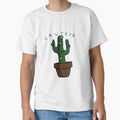 Cacti Pun by phoenax