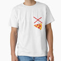 I love pizza by EllenBeb