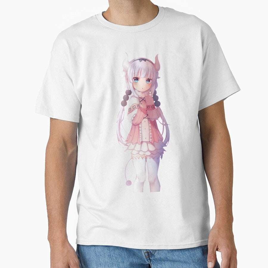 ♥ Kanna ♥ by Zentenar