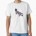 pigeon on a skateboard meme by jennachristen