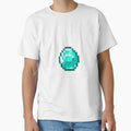 Diamond by Skeronko