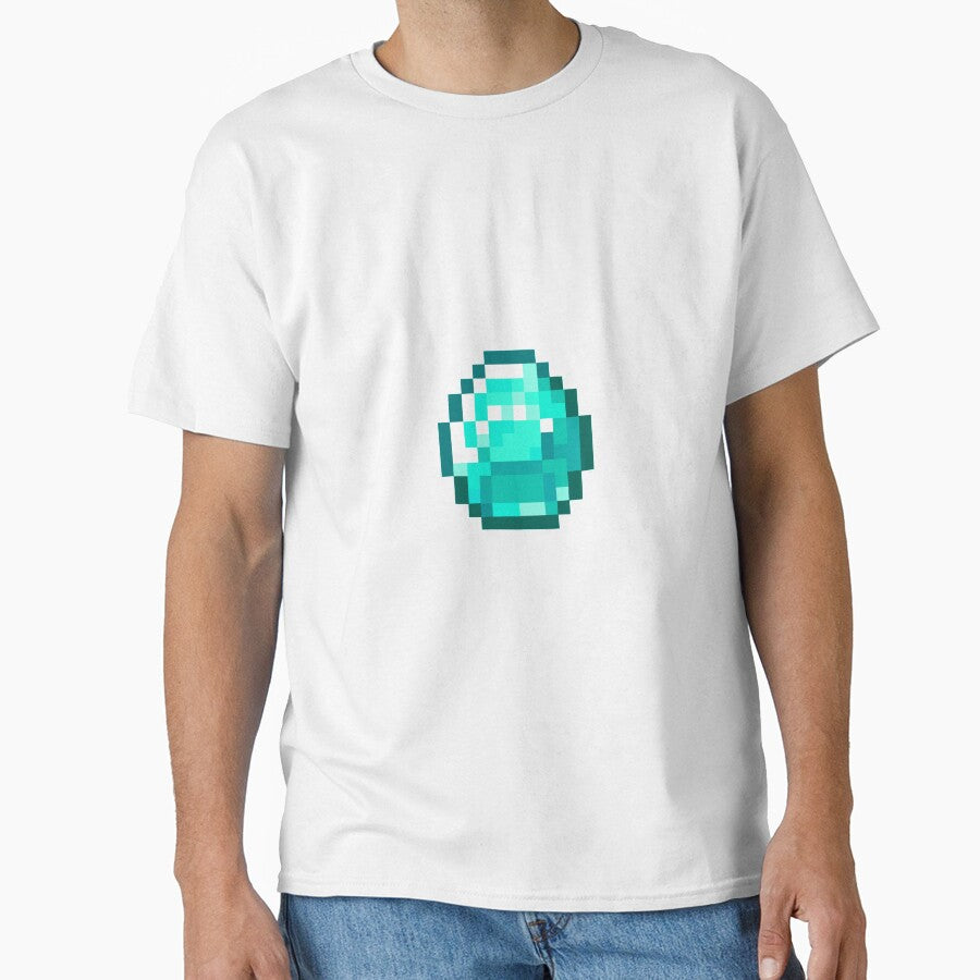Diamond by Skeronko