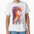 CarolRiverArt Fashion Girls 2 by CarolRiverArt