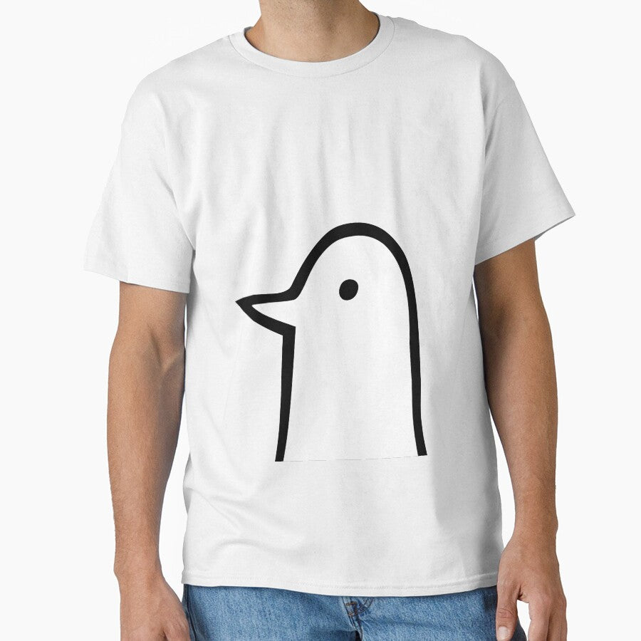 Good night punpun by Migi-Desu