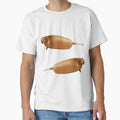 Corndogs by Elisecv
