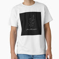 Floral illustration by Soculange