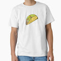 TACO TASTING by Dreamakerstudio