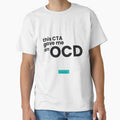 OCD for designers - funny by TheDigitalChap