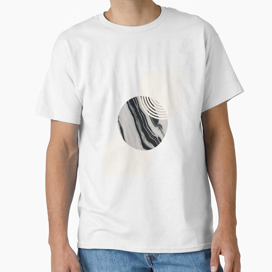 Modern-minimalist by brookemiller801